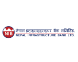 /public/logoimage/1526459257Nepal Infrastructure_3 copy 50.png